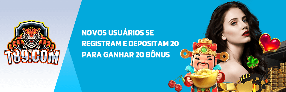 encerrar aposta automatica bet365